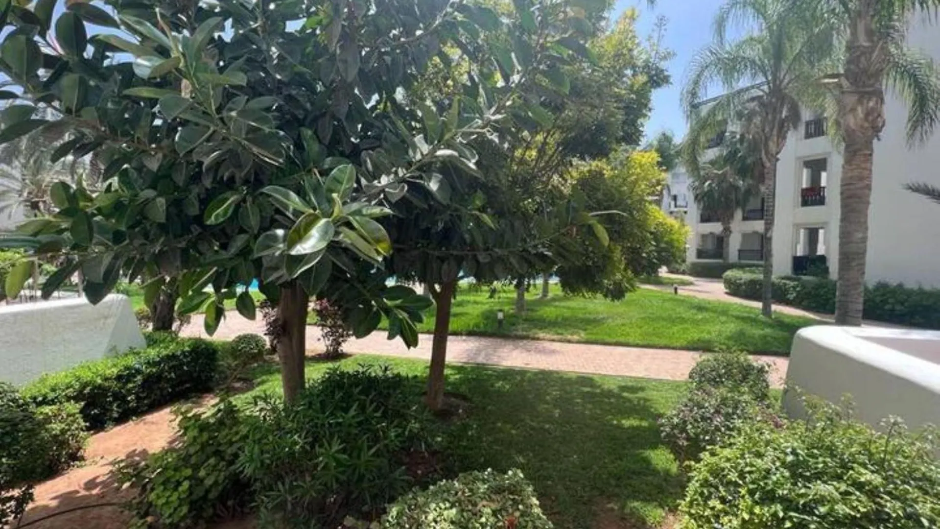 Amazing Appartement For Couple In Marina T11607Gf 阿加迪尔 0*,  摩洛哥