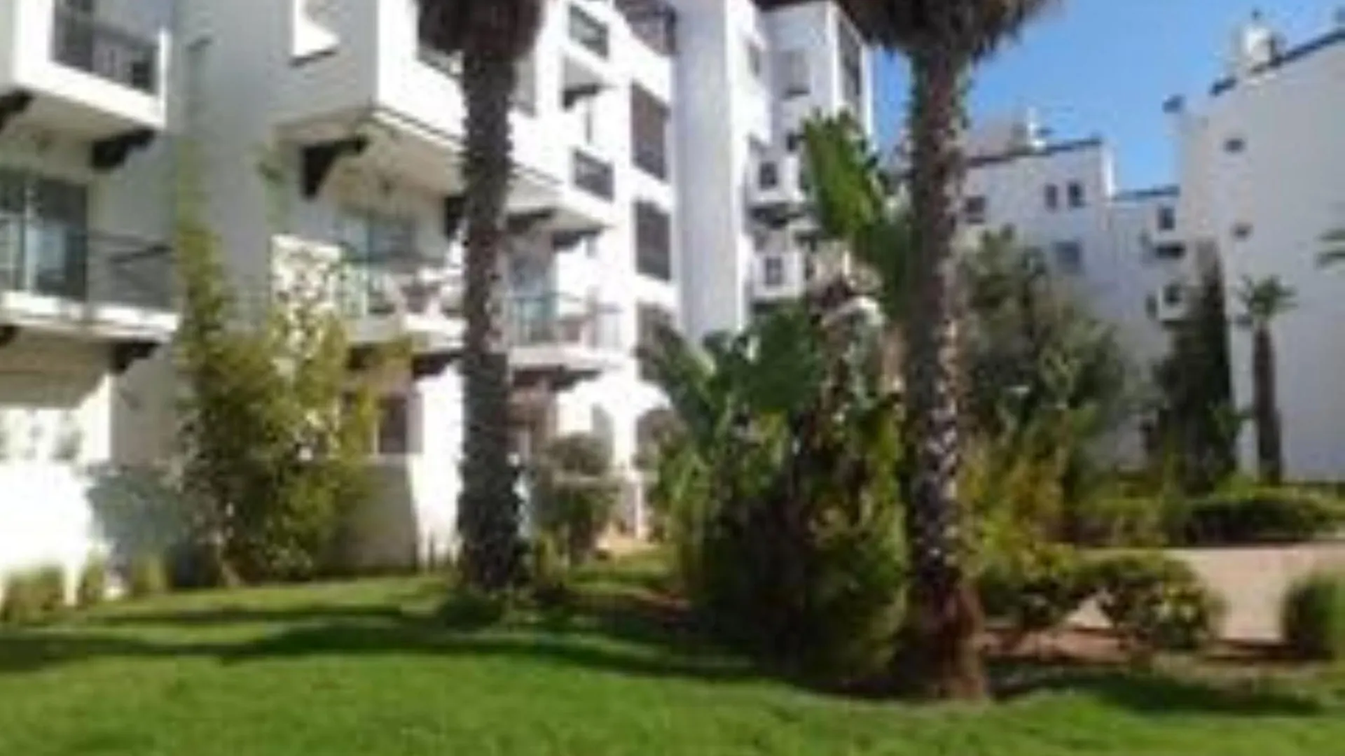 Amazing Appartement For Couple In Marina T11607Gf 阿加迪尔